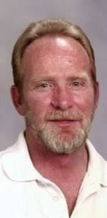 Obituaries Search for James Desantis