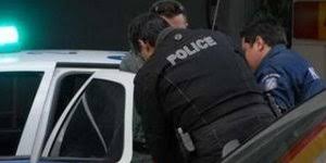 Αποφάσεις και στρατηγική για την κυβέρνηση. Giannhs Dhmhtrakhs Apo To Iefimerida Gr