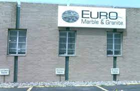 Quality natural stone fabricator in chicago land area. Euro Marble Granite Inc 4552 Ruby St Schiller Park Il 60176 Yp Com