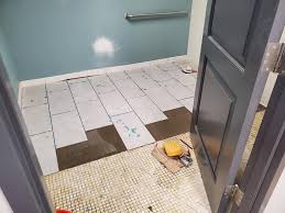 Where is floor and decor in homewood al? Morris Bowers Ceramic Tile Home Facebook