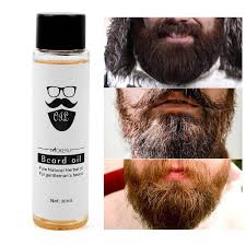 Vitamins and minerals are also essential: Buy 30ml 100 Organic Beard Oil Spray Beard Growth Oil For Growth Men Beard Grow Hair Loss Products At Affordable Prices Free Shipping Real Reviews With Photos Joom