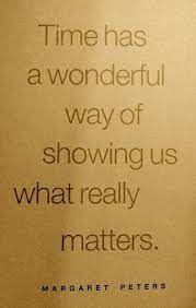 Time Words Quotes Inspirational Words Quotes About Love And Relationships