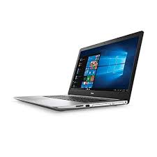 Dell Inspiron 17 Inch Laptop Dell Inspiron Dell Inspiron 15 Best Gaming Laptop