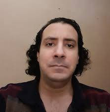 Stephen Aaron Shepard