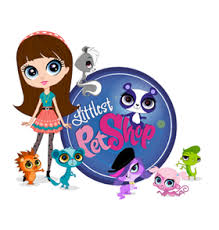 Littlest pet shop coloring pages — cute and fun cats and guinea pigs on september 29th, 2007 3:01 pm. List Of Littlest Pet Shop 2012 Tv Series Characters Wikipedia