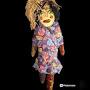 Profile Picture of Art | Janet Hoelzel Corn Doll - Poshmark (@poshmark.com) on Google