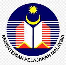 Kolej matrikulasi teknikal pahang kementerian pendidikan malaysia bandar tun abdul razak jengka,pahang darul makmur26400malaysia+ google map. Logo Kementerian Pelajaran Malaysia 2013 Kementerian Pelajaran Malaysia Hd Png Download 1224x1188 4694436 Pngfind