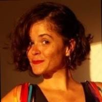 10 "Daisy Jorge" profiles