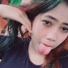 Ahh kakak dari dulu sampai sekarang masih enak. Miftahul Husna Viral Artis Tiktok Miftahul Husna Terciduk Lagi Aaa Ehe Ehe Di Mobil Youtube Pricesonatix2900xt61538 Wall