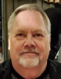 Larry Estill's Instagram, Twitter & Facebook