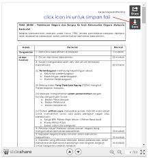 Anda dikehendaki untuk menduduki tiga kertas peperiksaan iaitu kertas 1 yang berbentuk objektif, kertas 2 dan kertas 3 yang berbentuk subjektif. Contoh Soalan Dan Jawapan Sejarah Kertas 3 Spm 2014 Ciklaili