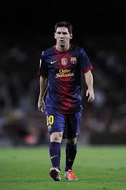 Looking for the best messi wallpaper? 30 Top Best Lionel Messi Hd Pictures And Wallpaper In Ground Sportsgalleries Net