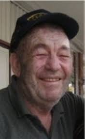 Jerome C. Simon Obituary January 24, 2010