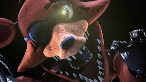 Withered Foxy Generation 2 By Jws51203 On Deviantart Foxy Fnaf Deviantart
