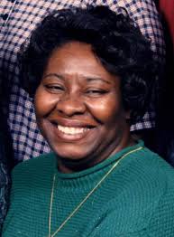 Patricia Jeanette Doyle Obituary