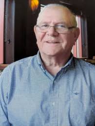 Cremation Society of Kansas & Missouri