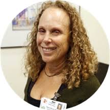 Dr. Susan Hardt, MD, Cambridge, MA