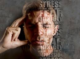 September 21 edition by The Island News