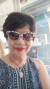 Need some FbFs! Please, I'll be a good girl. Kidding! But I swear with my  toners that I am willing to support each other!