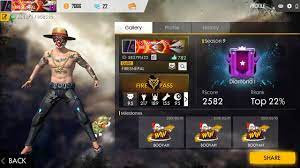 Our team is working hard day by day to make it easy, awesome, & reliable to you. Free Fire Diamonds 2020 Update Free Fire 2020