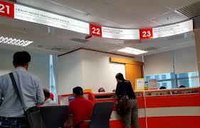 Individu yang dilesenkan oleh suruhanjaya syarikat malaysia (ssm). How To Register A Company In Malaysia With Suruhanjaya Syarikat Malaysia Ssm As A Foreigner 2019 Sterrific