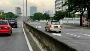 Maybe you would like to learn more about one of these? Ini Yang Anda Perlu Lakukan Jika Cermin Kereta Pecah Akibat Pekerja Mesin Rumput Di Tepi Jalan Mykmu Net