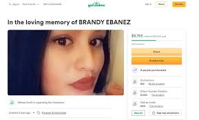 Benton County hits record number of homicides in 2022