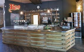 Image result for animovan  p%u0159 n  k narozenin m