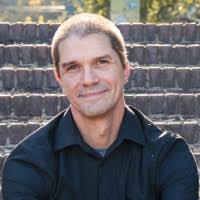 40+ "Stephen Eber" profiles