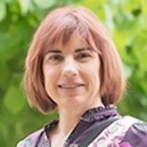 Michelle Lynn Rachuk Obituary