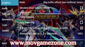 Download sd gundam g generation overworld. Best Ppsspp Setting Of Sd Gundam G Generation Over World Ppsspp Blue Or Gold Version 1 4 Apk Free Download Psp Ppsspp Games Android Games