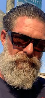 most comfortable work boots for trade?