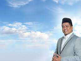 Ts dr mohd nor mamat 20 february 2021. Keluarga Bahagia Prof Madya Dr Mohd Nor Mamat Youtube