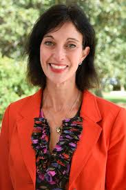 In her Poetry Era: English faculty featured in Taylor Swift-inspired  anthology