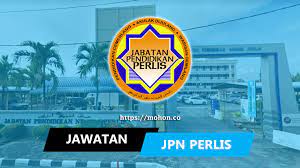 We did not find results for: Jawatan Kosong Terkini Jabatan Pendidikan Negeri Perlis Jpn Perlis