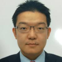 Edward Kwon Email & Phone Number