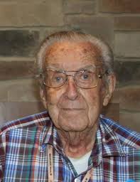 DeHart Wiederhoeft Obituary October 16, 2020