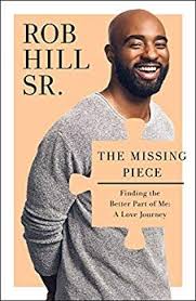 Falling up by shel silverstein. The Missing Piece Ebook Pdf Hay Ä'á»c
