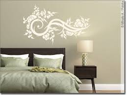 Schöne wandtattoos fürs schlafzimmer hier entdecken. Wandtattoo Schlafzimmer Traumhafte Motive Und Spruche