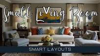50+ Best Small Living Room Design Ideas | Stunning 4K Inspiration