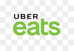Whether you'd rather have a single device in your store or an app that all your staff can use on their own phones, uber eats orders flexes to fit. Uber Eats Logo Free Download 960 638 45 5 Kb