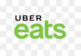 Get contactless delivery for restaurant takeout, groceries, and more! Free Download Uber Eats Logo Png Cleanpng Kisspng