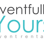 Eventfully Yours from eventfullyyoursrentals.com