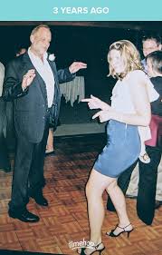 James Fetrow Obituary (1949