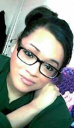 Deseree Diane Simmons