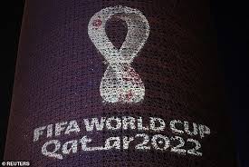 It will be the second season to have a february winter break. Premier League Changes The Schedule For The 2022 World Cup Care Uk Orgcare Uk Org