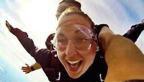 How We Got On The Family Feud Game Show