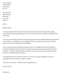Killer cover letter example—find their needs. Killer Cover Letter Sample June 2021