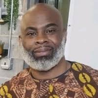 5 "Frank Beane" profiles