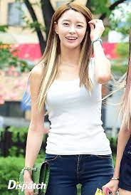 ボード 美しい女性 のピン